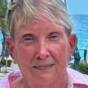 Chewning Family Obituaries