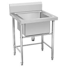 Other kitchen top,bath top,sink from this supplier. Restaurant Stainless Steel Kitchen Sinks Wholesale Kitchen Sinks Price Sinks Stainless Steel Bn S01 02 Buy Kitchen Sinks Wholesale Kitchen Sinks Price Stainless Steel Kitchen Sink Single Bowl Product On Alibaba Com