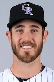 Tim Wheeler Stats, Age, Position, Height, Weight, Fantasy & News