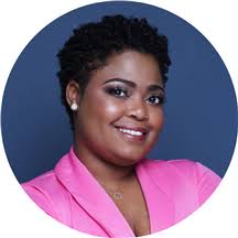 Dr. Chistee Lacy, DC