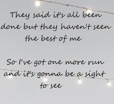 Bittersweet Panic At The Disco Lyrics Meaning America S Golden Psycho Panic At The Disco Lyrics Lyric Quotes Song Lyric Quotes