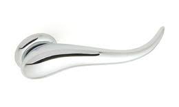 La Quincaillerie Paris Poignees Philippe Starck Door Handles Philippe Starck Bathroom Hooks