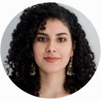 100+ "Gabriela Rivera" profiles