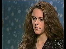 Telenovela Manuela Episodio 174 HD