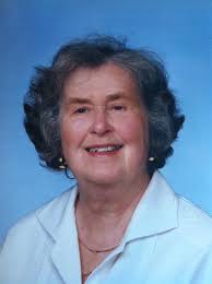 Contributions to the tribute of Betty Lindner