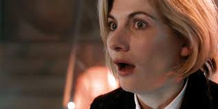 luminous beings are we: Archive