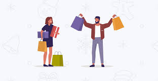 You can call it as a shared shopping list app multi shopping app browser all in one online. The Best Online Shopping Apps Blog Shift