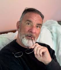 Thought I lost this BB and threw it out when I went through a phase of  denying my love for the series 😂 grateful to my past self for knowing deep  down