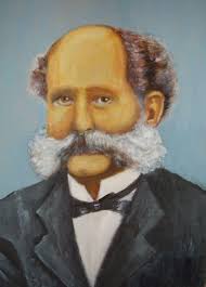 EL QUILMERO: 06/03/10