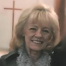 Linda Marlene Schuster