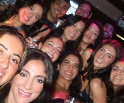 TYJ for these people and these memories🇱🇧❤️