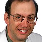 Dr. Jere R. Eshleman, DO