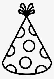 We did not find results for: Firefighter Hat Coloring Page And Print Special Hats Drawing Of Party Hat Png Image Transparent Png Free Download On Seekpng