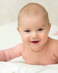 SAINT MICHEL SUR ORGE_GUIDE 2019.indd