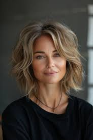 Robin Eads (country4us)