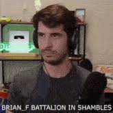 Brian_f Brine GIF