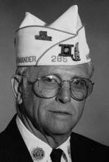 Tanks pointing at us'