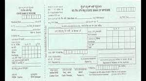 Sbi Dd Form Free Download If you are bank customer who often issue demand draft, there is an online way through which you the sbi customer should be a registered to net banking. sbi dd form free download