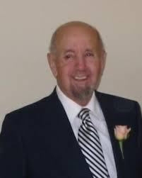 Gerald Censky Obituary (2014)