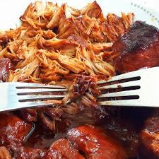 Epingle Sur Recettes Plats
