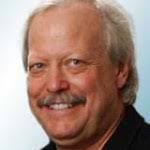 Dr. Paul Mccombs, MD, Neurological Surgery