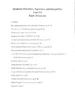 Listening to the land stories from the cacapon and lost river valley pdf complete. All Things Algebra By Gina Wilson Pdf Download Induced Info