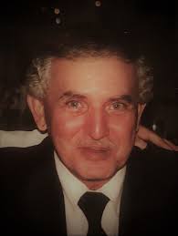 James Colaneri Obituary