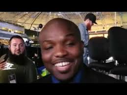Recently took to social media to go live with premier boxing champions to talk about his future plans as th. Timothy Bradley Sounds Off I Didn T Duck Errol Spence But He Is Ducking Terence Crawford Youtube Terence Crawford Timothy Bradley Errol
