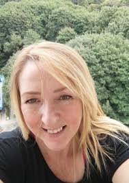 Taking booking for Personal Training Sessions. DM me for availability and  prices 💚 #results #mission2020 #personaltrainer