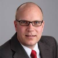 Thomas Hinze Email & Phone Number