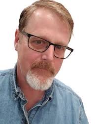 Martin Beck, Pre-Licensed Professional, Lexington, KY, 40511