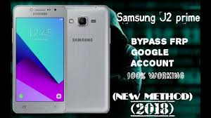¿cómo omitir la protección de la cuenta de google en samsung galaxy j2 prime con android 8.x con . How To Bypass Frp Google Account In Samsung J2 Prime 2018 Youtube