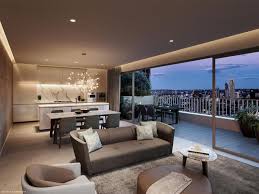 203 Castlereagh St Sydney Nsw 2000 Domain Apartments For Sale Residences Home Room Design