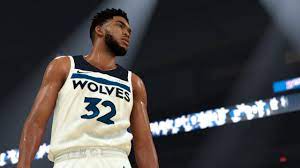 On the site gidofgames you will learn how to install any game! Nba 2k20 Download For Pc Free