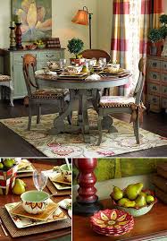 Shop for dining room furniture & kitchen furniture online at pier 1. Dining Room Decorating Ideas Inspirations Ç€ Pier 1 Imports Rund Ums Haus Ideen Haus