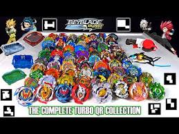 Maybe you would like to learn more about one of these? How To Get Beyblade Burst App Qr Code Lagu Mp3 Mp3 Dragon