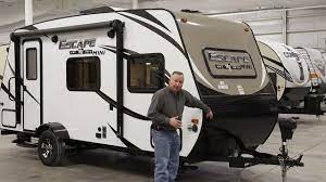 We did not find results for: 2017 Kz Rv Escape Mini M181ks Exterior Features Youtube