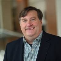 Robert Glenn Richey, Jr.