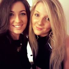 jordan bower (@jsbower1991)