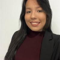 200+ "Mary Montero" profiles