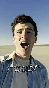 @Luke_Strickler's video Tweet