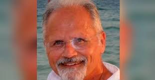 Karen Batson's Instagram, Twitter & Facebook