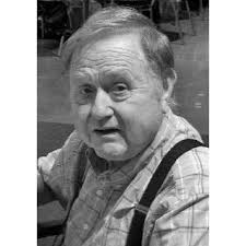 Search Donald Kling Obituaries and Funeral Services