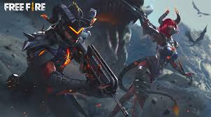 Free fire is the ultimate survival shooter game available on mobile. Garena Anuncio Reyes Free Fire Como Participar Del Nuevo Torneo Del Battle Royale Mas Jugado En Mobiles Onlygames