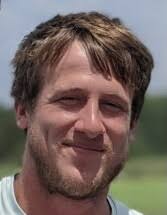 Obituary for Jacob Jeffrey Starck