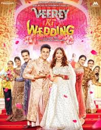 As 2018 comes to an end, it is natural to go back and recollect our best memories and moments. Bollywood Comedy Movies 2018 Best Bollywood Hindi Comedy Movies 2018 Bollywood Hungama