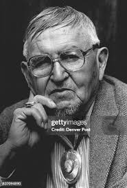 25 Obits Stock Photos, High-Res Pictures, and Images