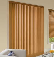 Americanblinds.com has been visited by 10k+ users in the past month Discount Levolor Blinds Levolor Shades Levolor Window Treatments