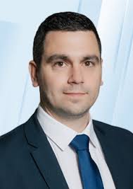 Nemzeti Választási Iroda