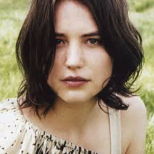 ANNA-MOLINARI-ELUK-1002-Beth Houfek